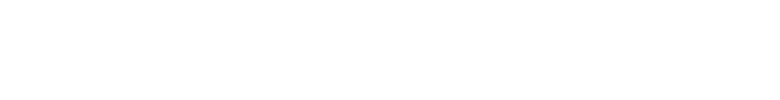 Production identifier David Edeburn 2026 0005